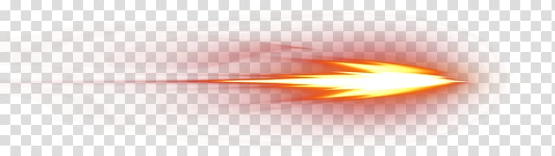 Speed Lines Comic PNG Transparent, Comic Abstract Black Speed Lines, Speed  Drawing, Speed Sketch, Velocity Line PNG Image For Free Download