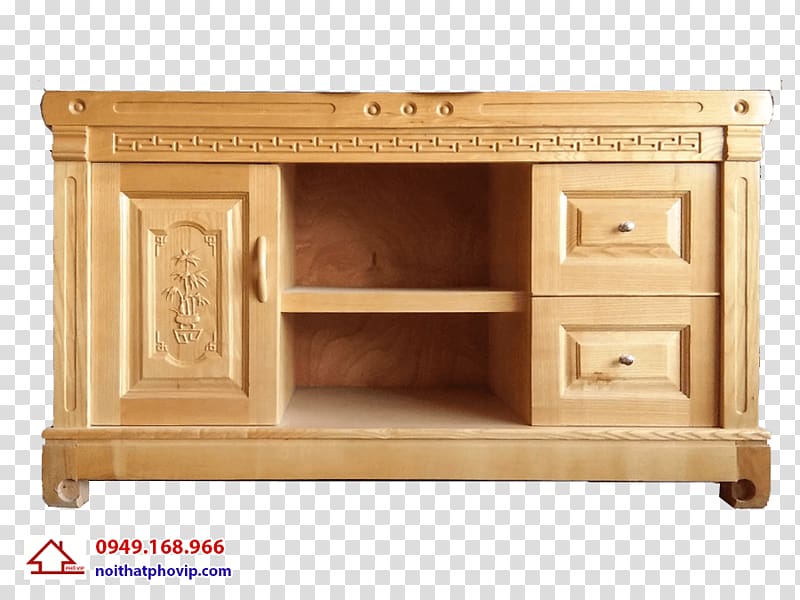 Television Wood stain Furniture Room, wood transparent background PNG clipart
