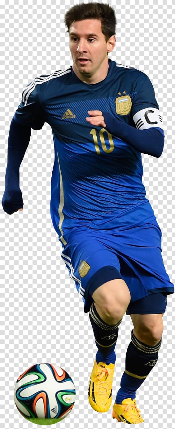 Lionel Messi Football player Sport Male, lionel messi transparent background PNG clipart
