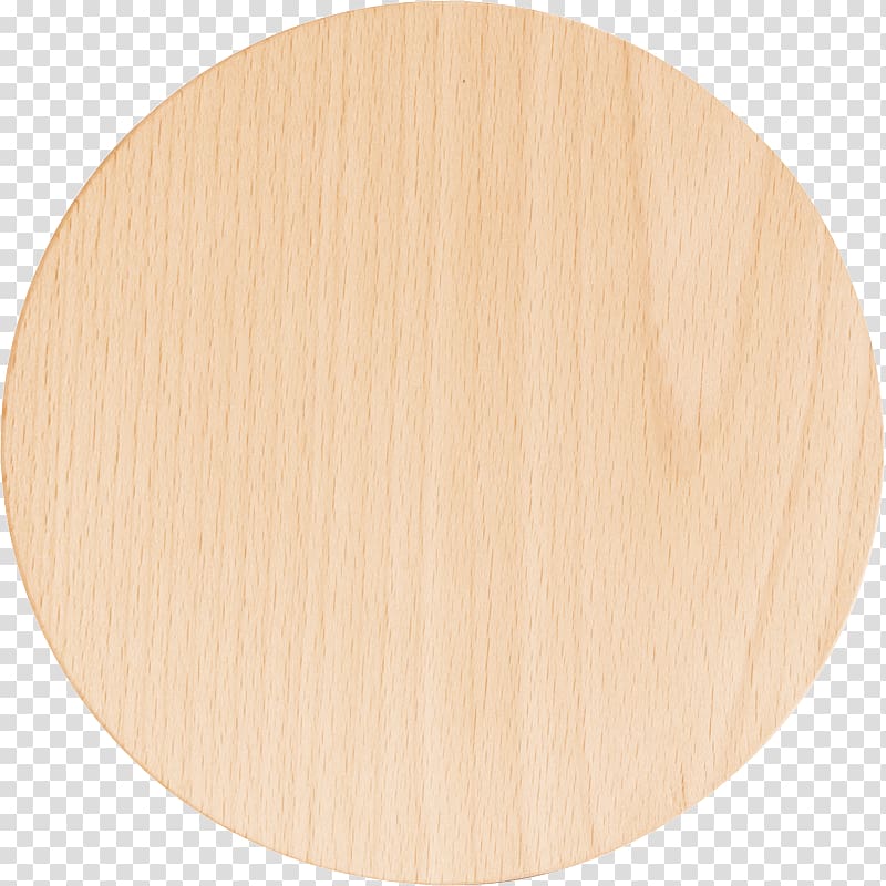 Plywood Product design Wood stain Varnish Hardwood, wood transparent background PNG clipart