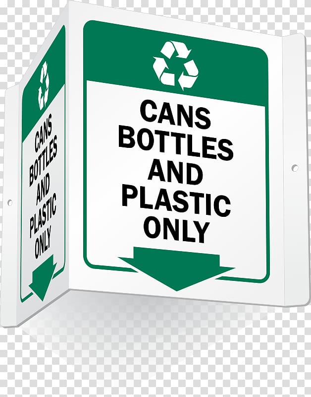 Battery recycling Recycling bin Recycling symbol Plastic, plastic recycle transparent background PNG clipart