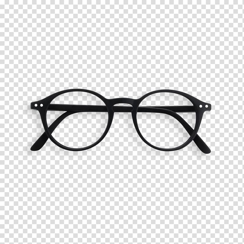 IZIPIZI Sunglasses Dioptre Clothing, glasses transparent background PNG clipart