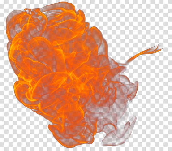 Fire Flame, fire transparent background PNG clipart