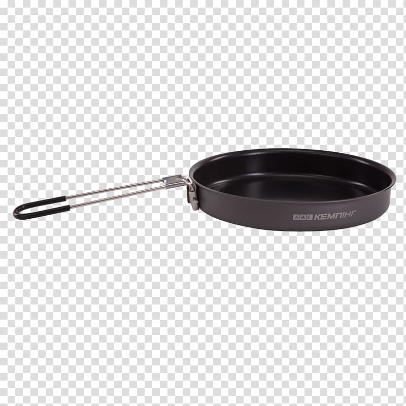 Frying pan Kiev Cookware Camping Cratiță, frying pan transparent background PNG clipart