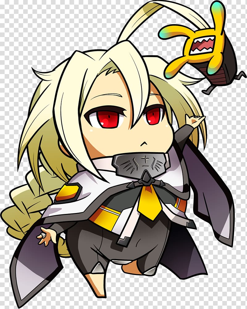 BlazBlue: Central Fiction BlazBlue: Chrono Phantasma BlazBlue: Calamity Trigger BlazBlue: Continuum Shift Ragna the Bloodedge, blazblue transparent background PNG clipart