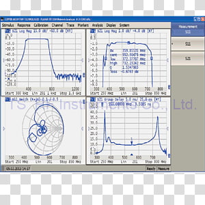 Line Engineering Point Angle Diagram, line transparent background PNG clipart thumbnail