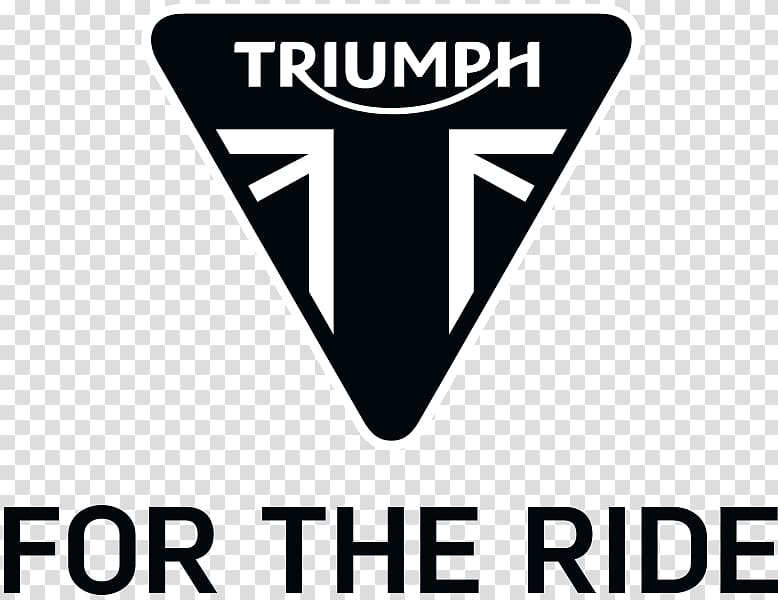 Triumph Motorcycles Ltd Bonneville Salt Flats Triumph Owners Motor Cycle Club Logo, motorcycle transparent background PNG clipart