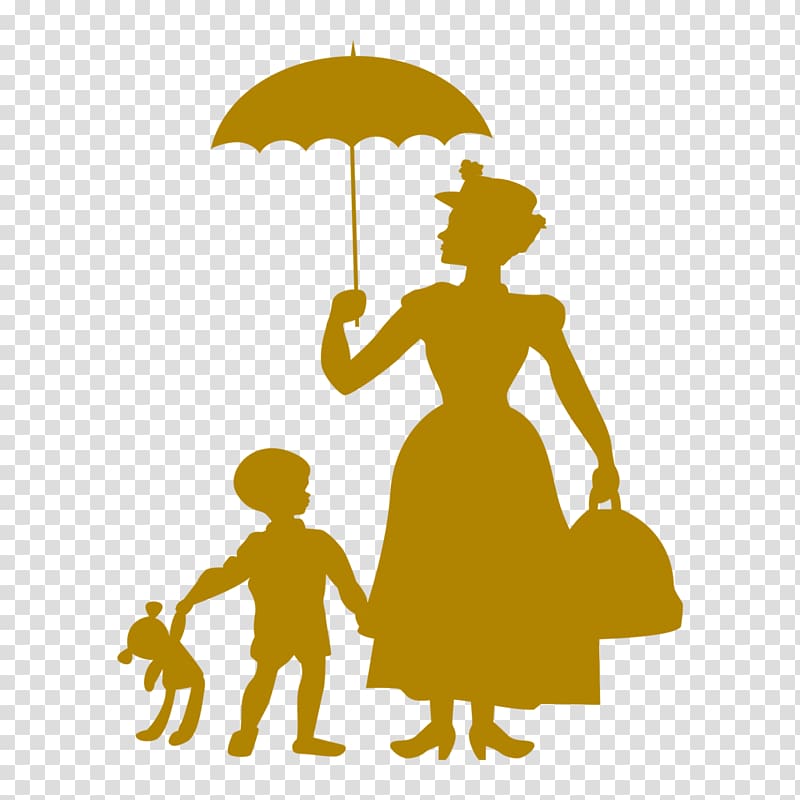 Nanny Child care Home Family, spa massage transparent background PNG clipart