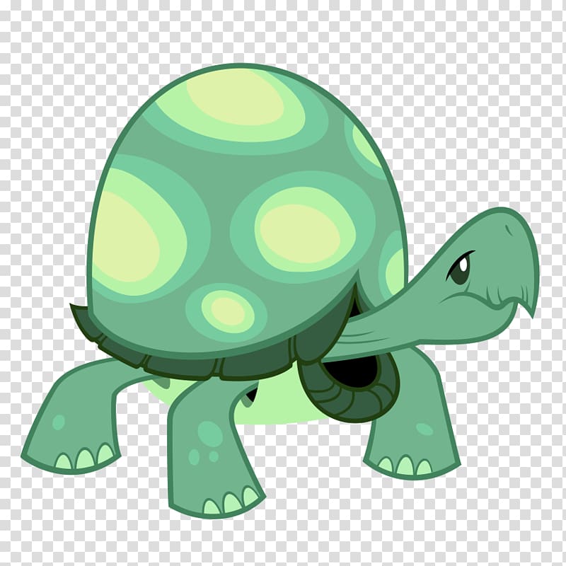 Turtle Tortoise Michaelangelo , turtle transparent background PNG clipart