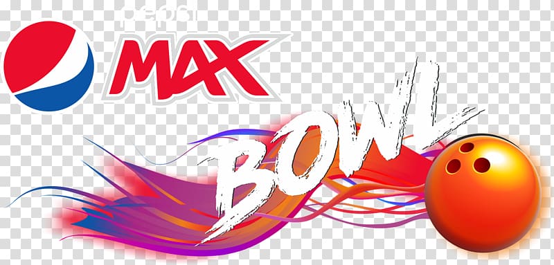 Pepsi Max Bowl & Leisure Centre Bowling Alley Graphic design , Bowling Flyer transparent background PNG clipart