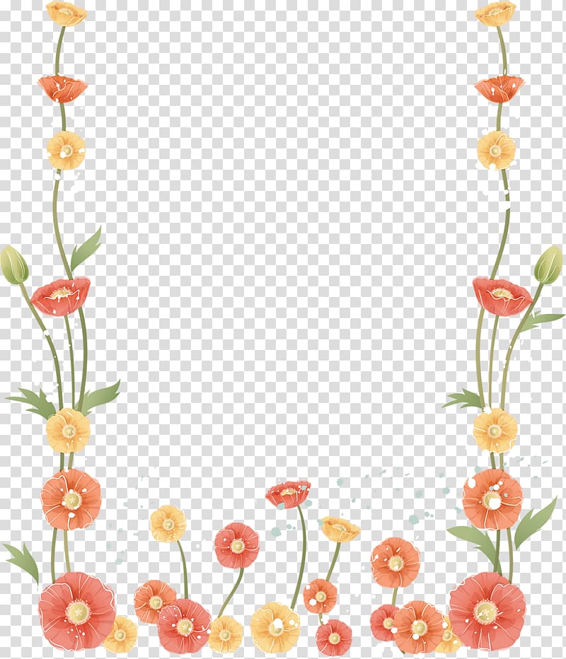 Paper Writing Letter , poppy transparent background PNG clipart