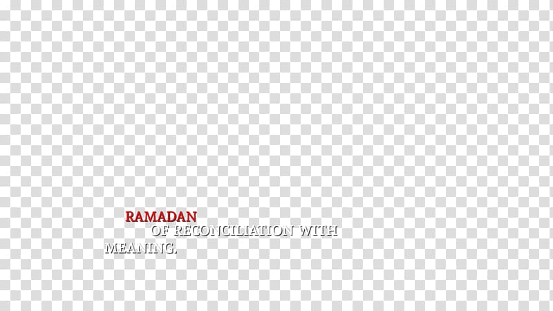 Logo Brand Ramadan Email Product, ramadan food transparent background PNG clipart