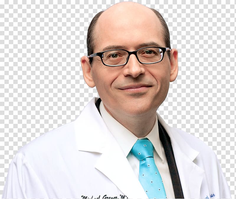 Michael Greger The How Not To Die Cookbook: Over 100 Recipes to Help Prevent and Reverse Disease Physician Health, health transparent background PNG clipart