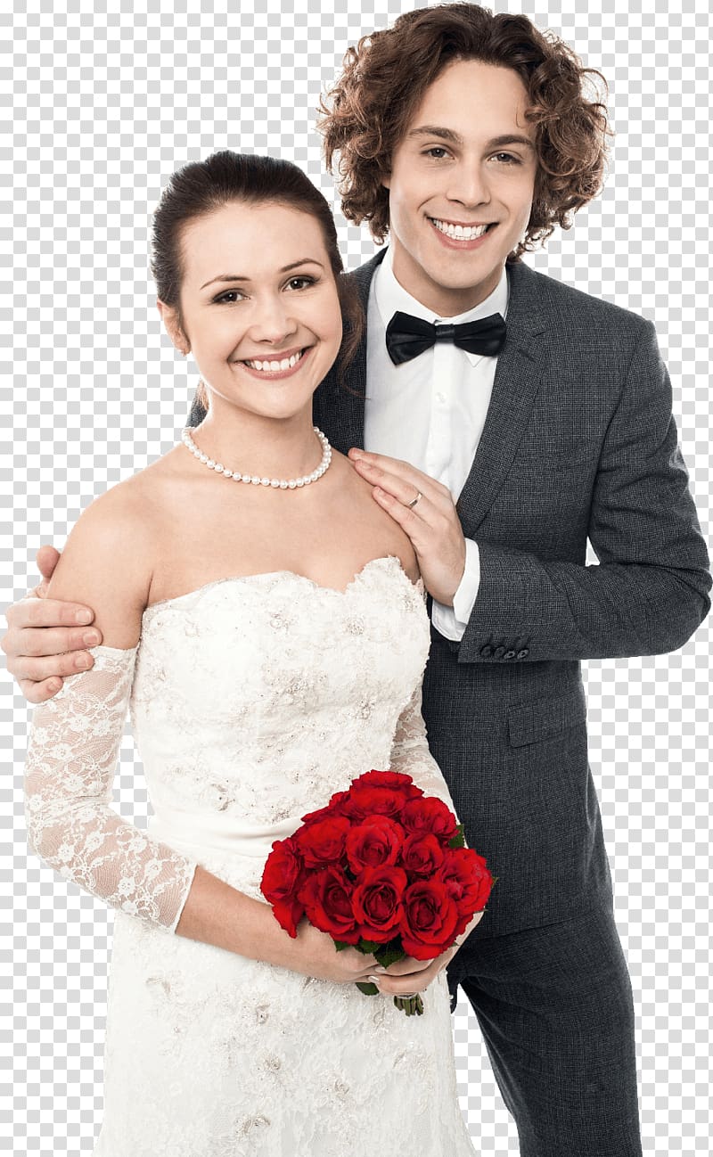 couple Echtpaar Wedding Woman, Flyer Psd transparent background PNG clipart