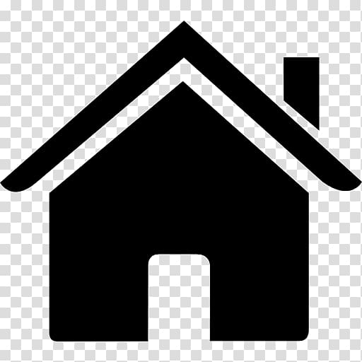 Computer Icons House , house transparent background PNG clipart