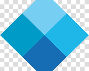 Line Angle Point, line transparent background PNG clipart thumbnail