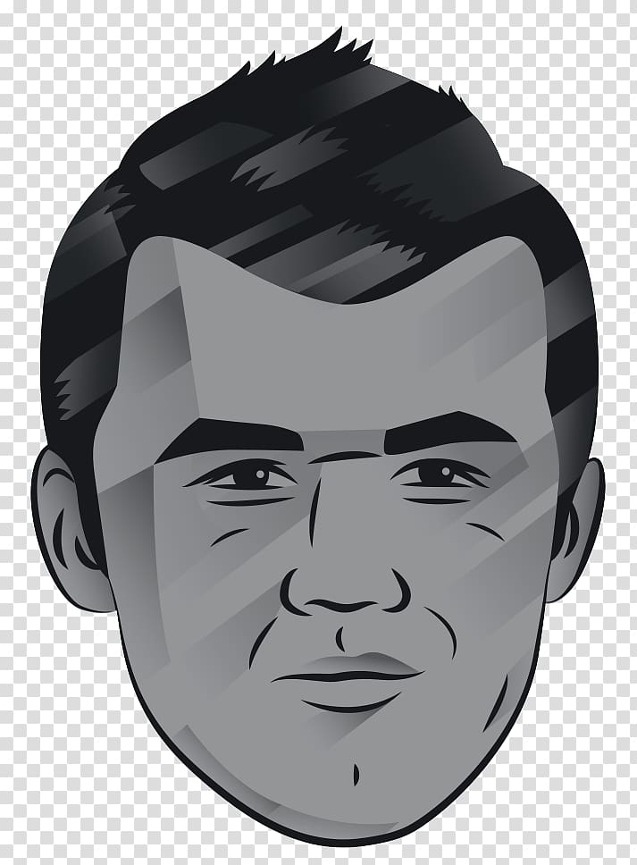 Magnus Carlsen World Chess Championship 2016 FIDE World Chess Championship 2004 World Chess Championship 2018, chess transparent background PNG clipart