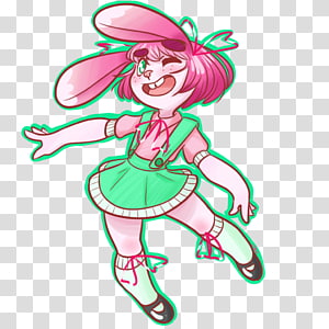 Headgear Line art Cartoon , design transparent background PNG clipart thumbnail