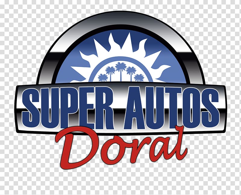 Car Super Autos Doral Miami Parkland Fort Lauderdale, super sale transparent background PNG clipart