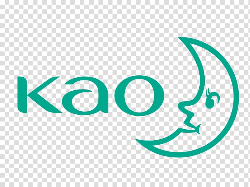 Kao Corporation OTCMKTS:KCRPY Company Business, creative moon transparent background PNG clipart