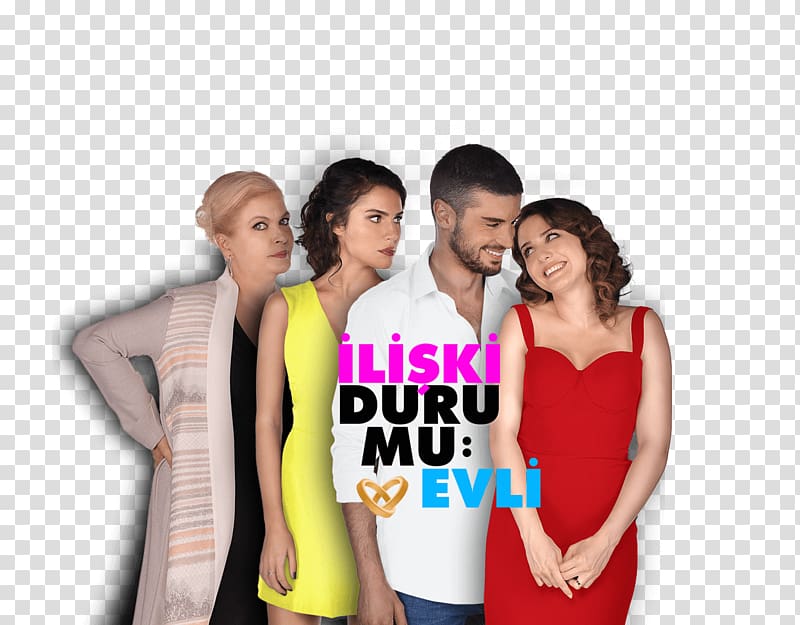 Infatuation Song Love Turkey Arabic, dizi transparent background PNG clipart