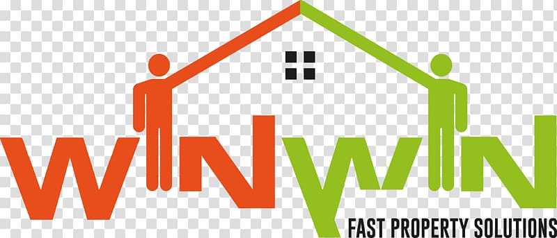 Win Win Fast Property Solutions, LLC Real Estate Custom home Graphic design, others transparent background PNG clipart