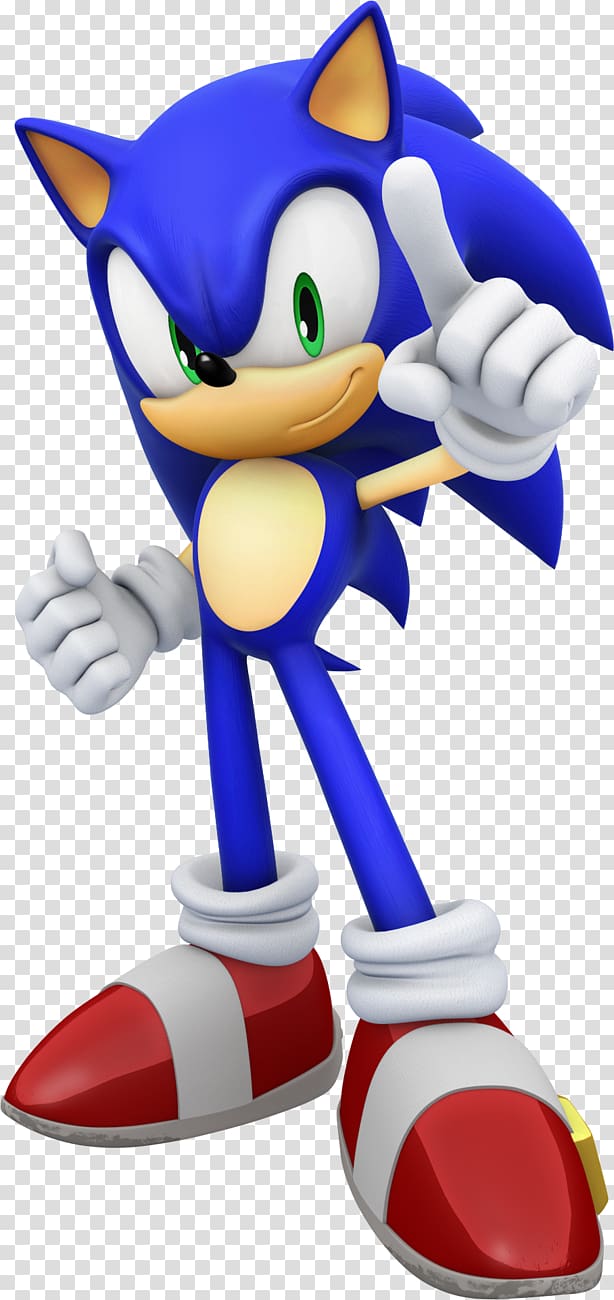 Sonic the Hedgehog 4: Episode II Ariciul Sonic Shadow the Hedgehog, bar sonic chart transparent background PNG clipart