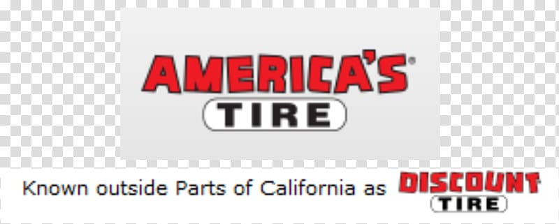 America\'s Tire Car Discount Tire Wheel, Warehouse Chemist transparent background PNG clipart