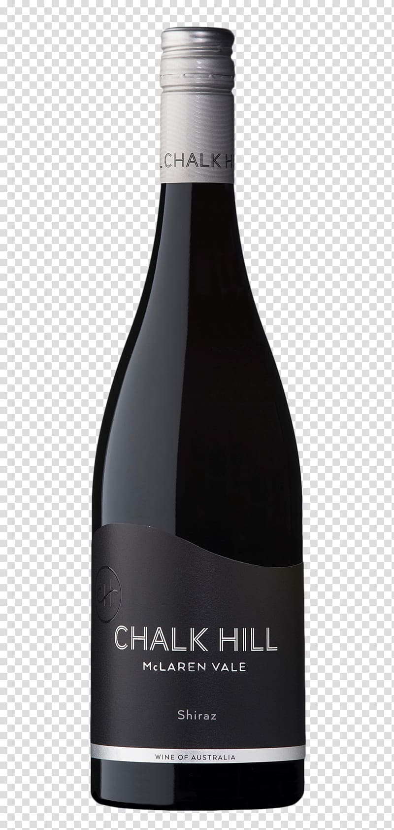 Sparkling wine Shiraz Cabernet Sauvignon McLaren Vale, wine transparent background PNG clipart