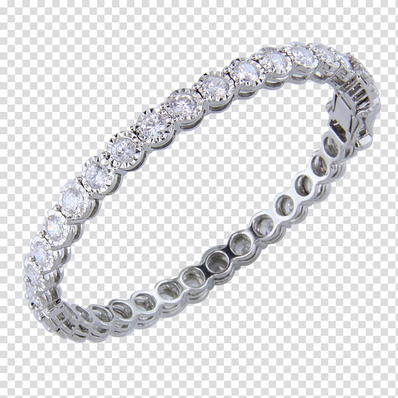 Colored gold Ring Diamond Bracelet, Nakshatra transparent background PNG clipart