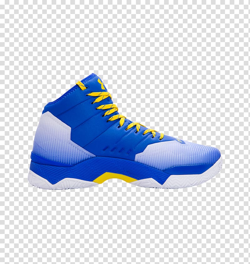 Sneakers Basketball shoe Sportswear Product, jordan basketball shoes transparent background PNG clipart