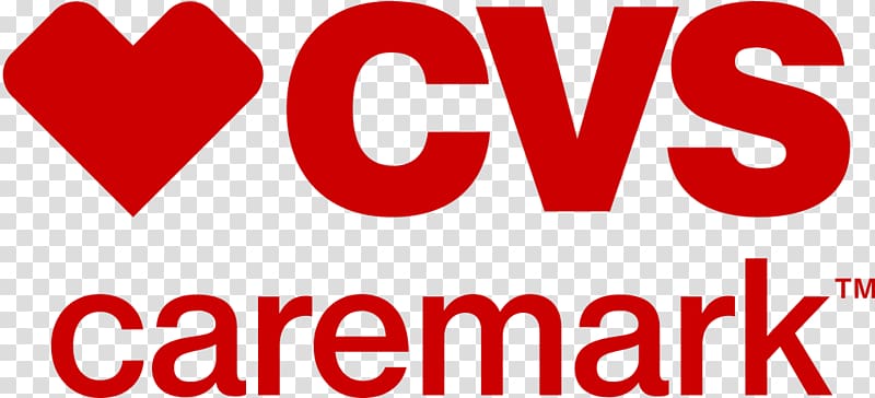 CVS Caremark Pharmacy benefit management CVS Pharmacy CVS Health Logo, north florida casinos transparent background PNG clipart
