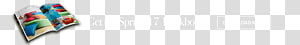Brand Line, line transparent background PNG clipart thumbnail