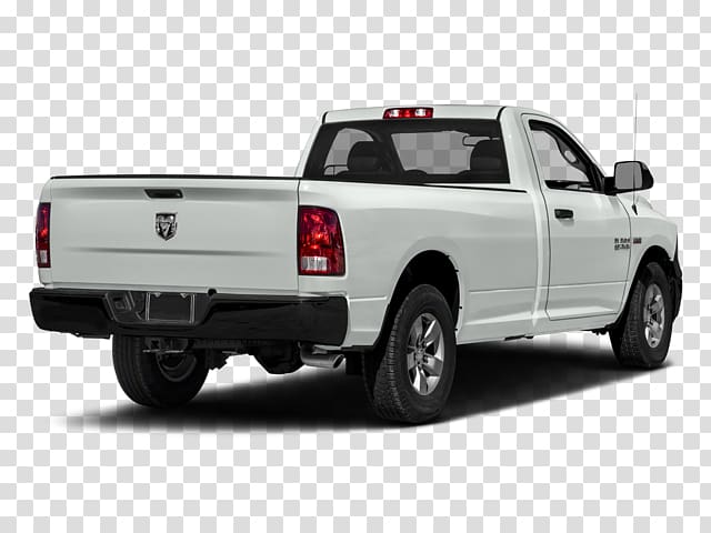 2018 RAM 2500 Ram Trucks Chrysler Dodge 2017 RAM 1500, dodge transparent background PNG clipart