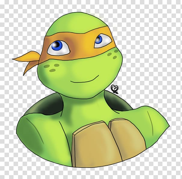 Michelangelo Raphael Hamato Yoshi Teenage Mutant Ninja Turtles Drawing, TMNT transparent background PNG clipart