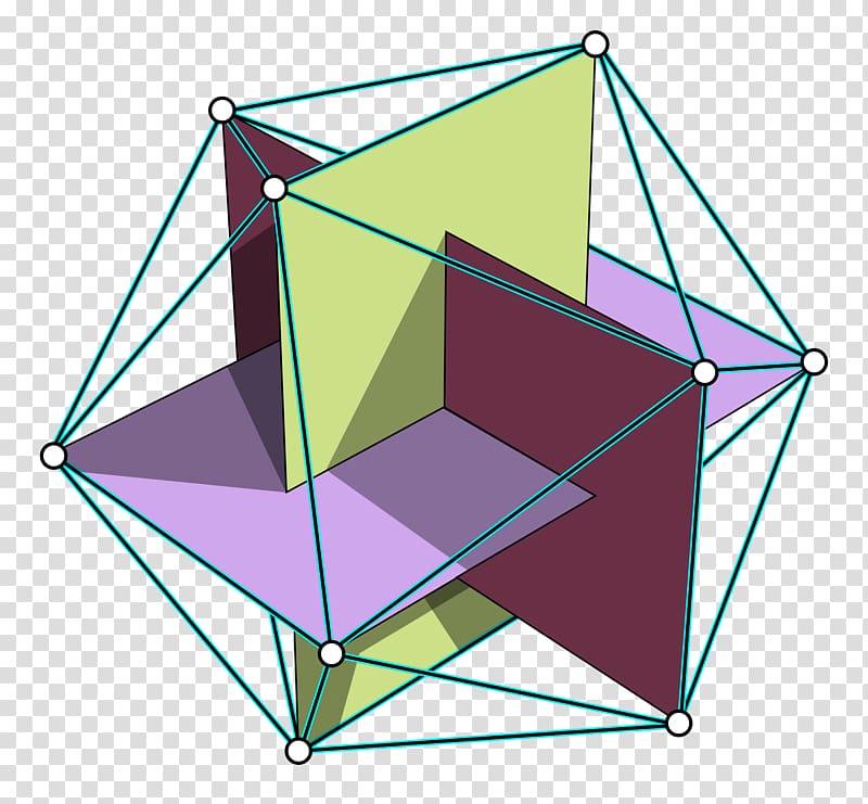 Introduction to Game Programming: Using C# and Unity 3D Icosahedron Golden ratio Platonic solid Golden rectangle, Mathematics transparent background PNG clipart
