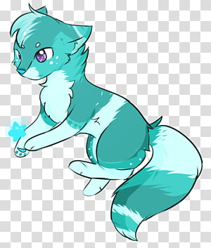 Whiskers Cat Canidae Marine mammal, Cat transparent background PNG clipart thumbnail