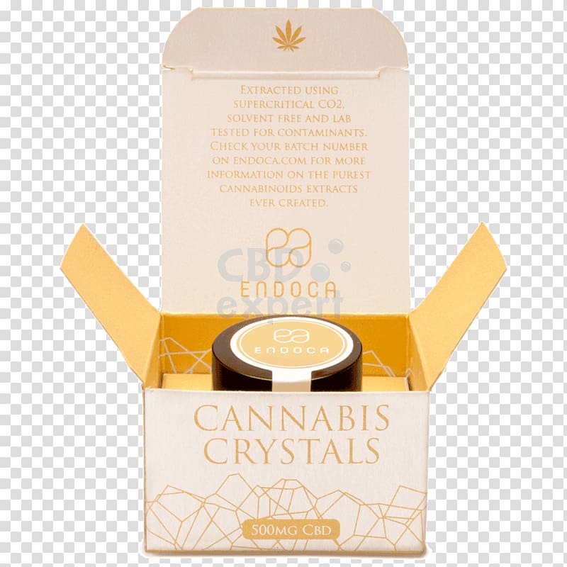 Cannabidiol Hemp oil Cannabis Vaporizer, cannabis transparent background PNG clipart