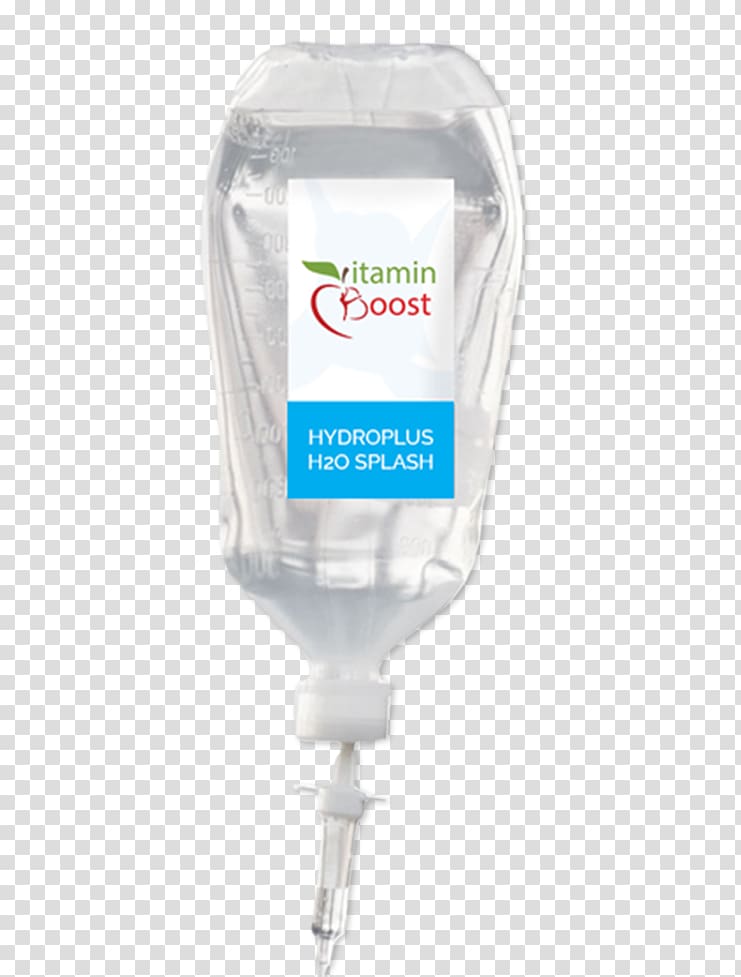 Saline Intravenous therapy Injection Liquid Vein, Intravenous Therapy transparent background PNG clipart
