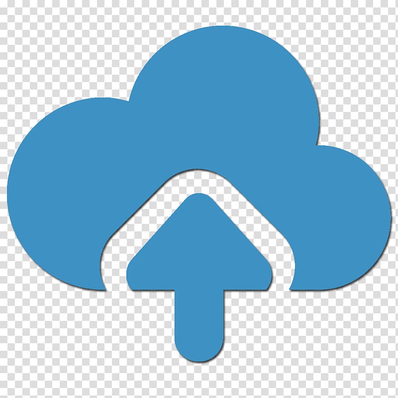 Web service Cloud computing Computer Icons Representational state transfer, world wide web transparent background PNG clipart