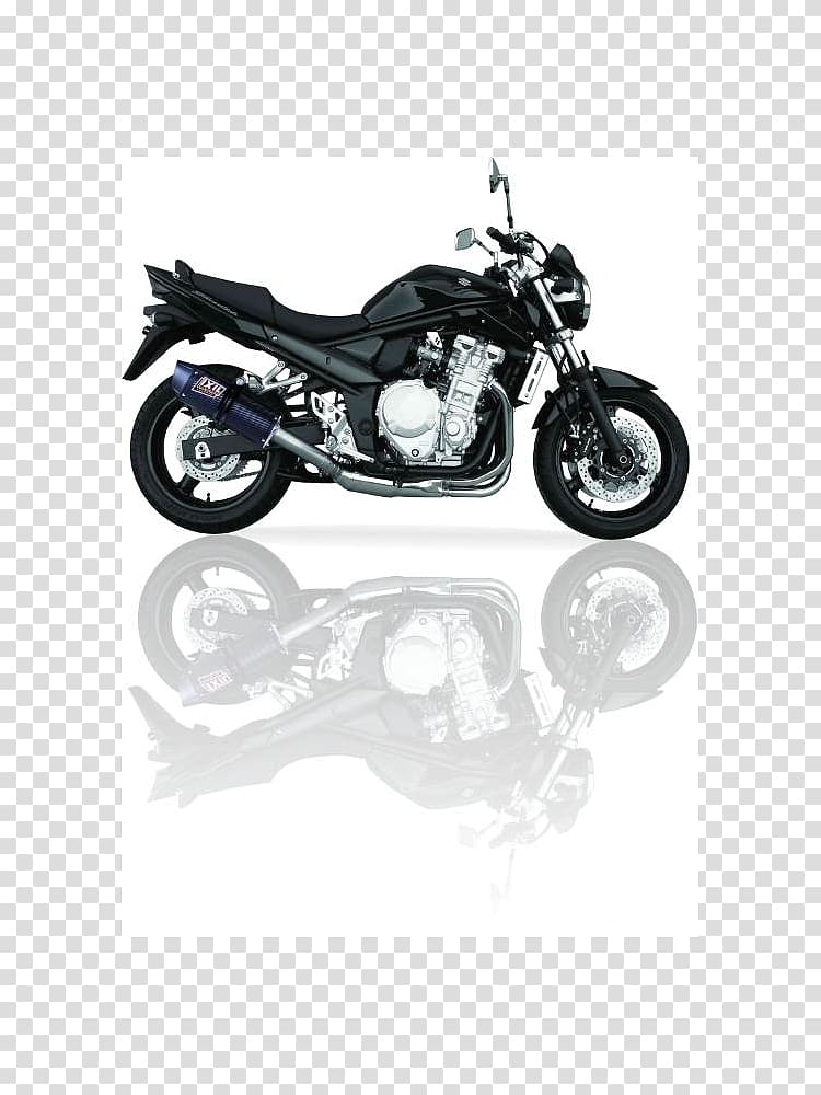 Suzuki GSR600 Car Triumph Motorcycles Ltd Suzuki GSR750, suzuki transparent background PNG clipart