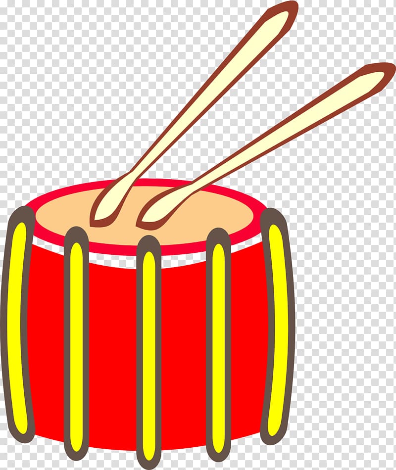 Drum roll Animation , Drum Set transparent background PNG clipart