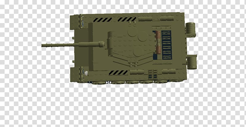 T-54/T-55 Electronics T-62 Tank Keyword research, lego tanks transparent background PNG clipart