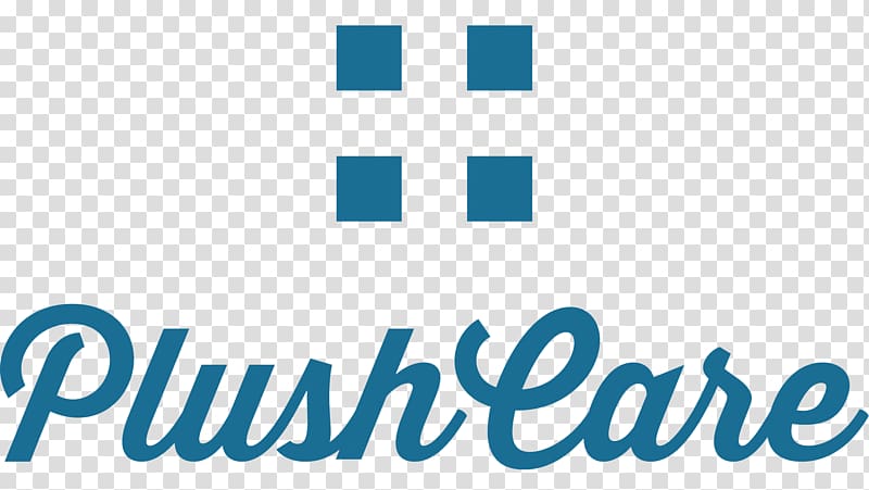 PlushCare Urgent Care Business Logo Health Care Chief Executive, Business transparent background PNG clipart