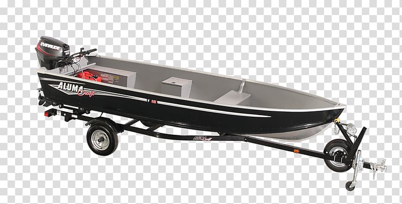 Yamaha Motor Company Bass boat Outboard motor Fishing vessel, boat fish transparent background PNG clipart