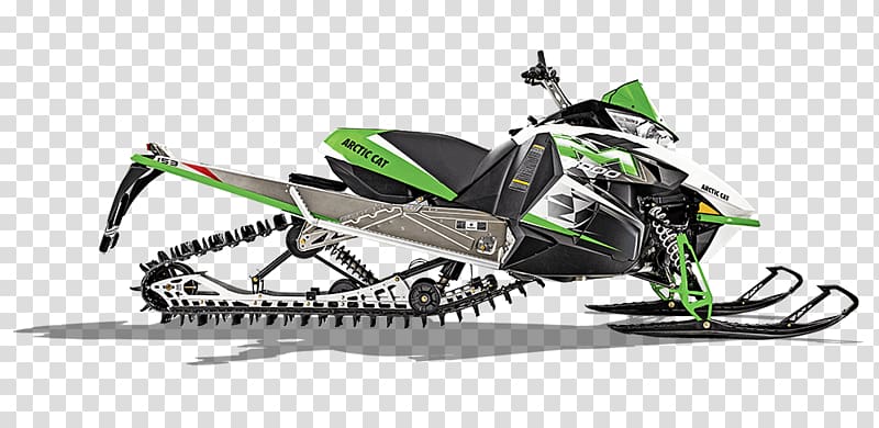 Snowmobile Suzuki Arctic Cat 2014 Jaguar XF 0, suzuki transparent background PNG clipart