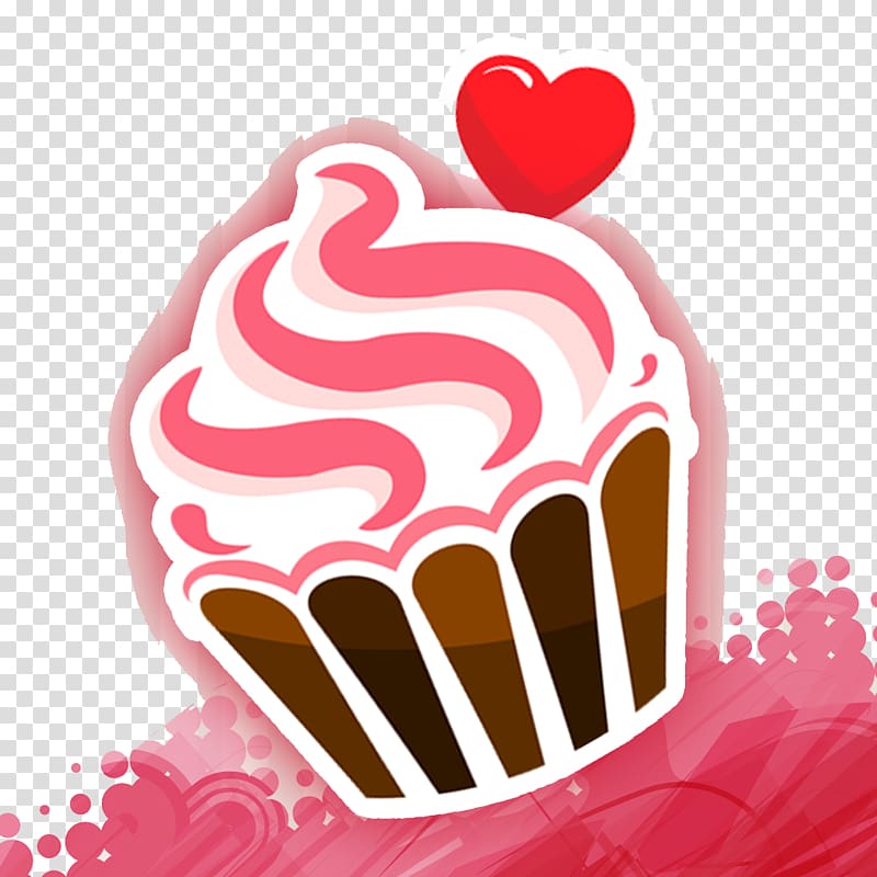 My Candy Love Android Beemoov, amour doce transparent background PNG clipart