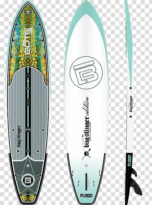 Surfboard Standup paddleboarding Surfing Paddling, surfing transparent background PNG clipart