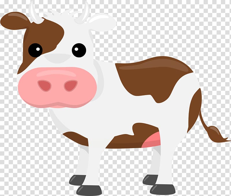 Beef cattle Coloring book , cow transparent background PNG clipart