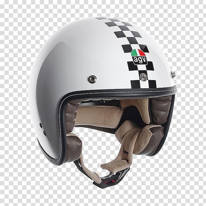Motorcycle Helmets AGV Sports Group Price, motorcycle helmets transparent background PNG clipart